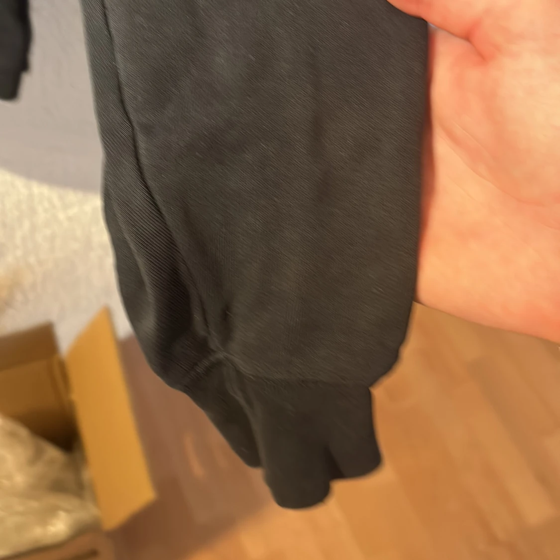 Acne Studios hoodie! Size L 180/100A - 92