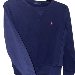 Ralph lauren - Har krymt lite i tvätten så passformen funkar om man är en xs också💞