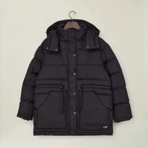 Lexington jacka  - Storlek S, nypris 4 995kr. Köpt för 2 år sen.