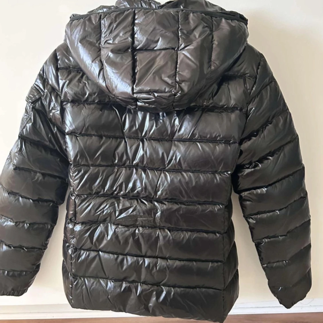 Monclerjacka - Bady - 91