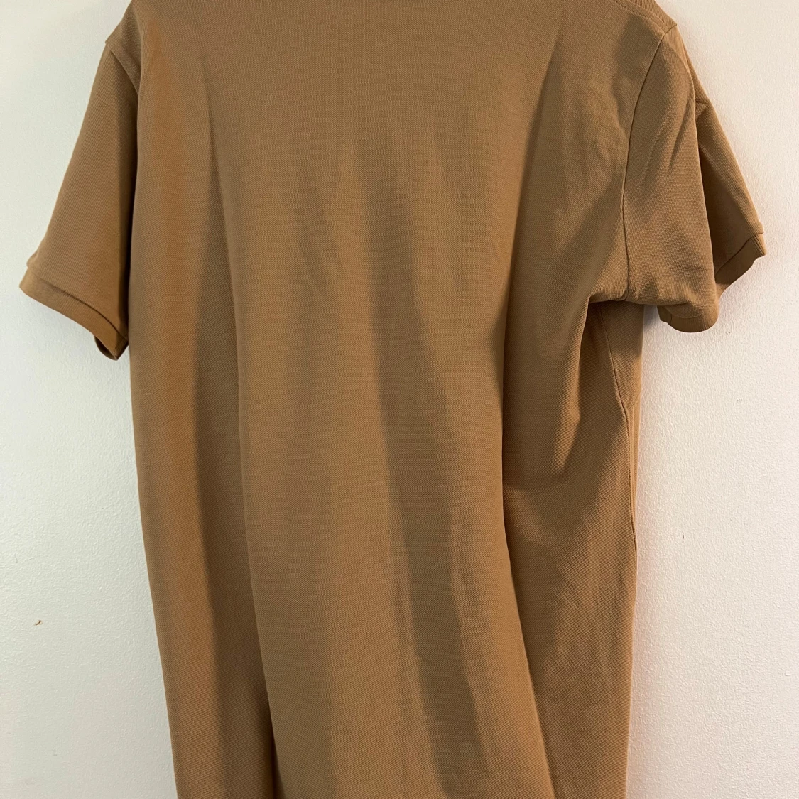 Ralph lauren pike  - 90