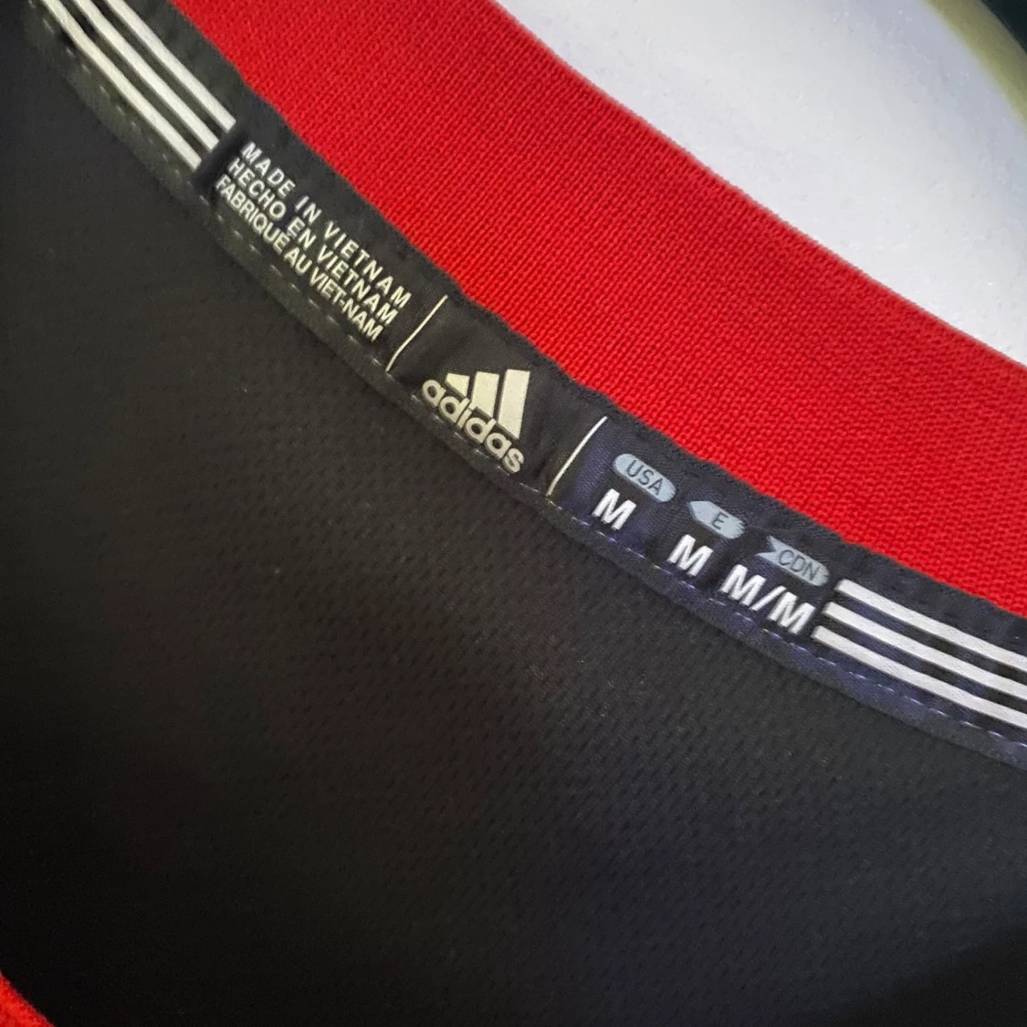 Derrick Rose Jersey ( D Rose) - 91