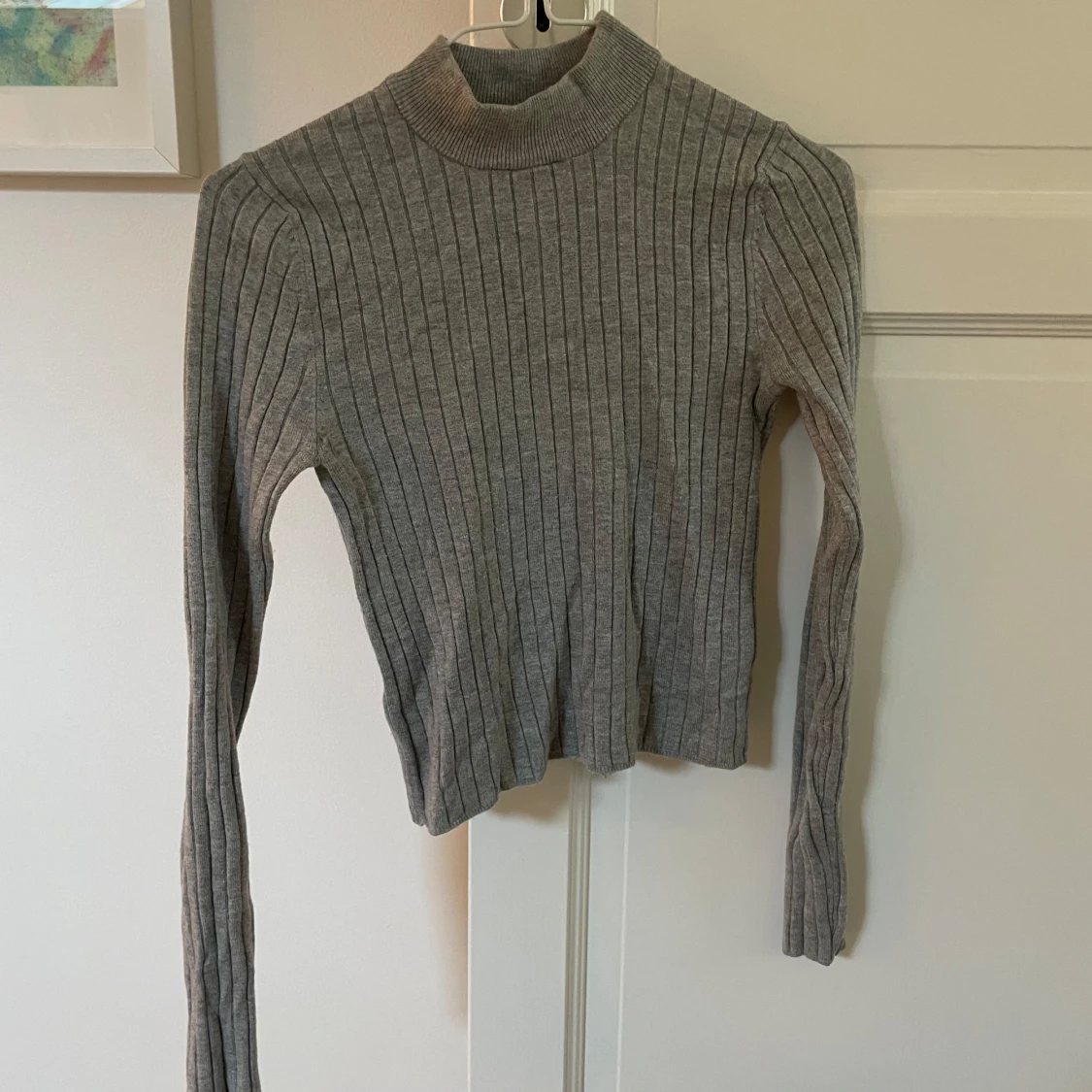 Tröja från Bik Bok i strl 34 - 90