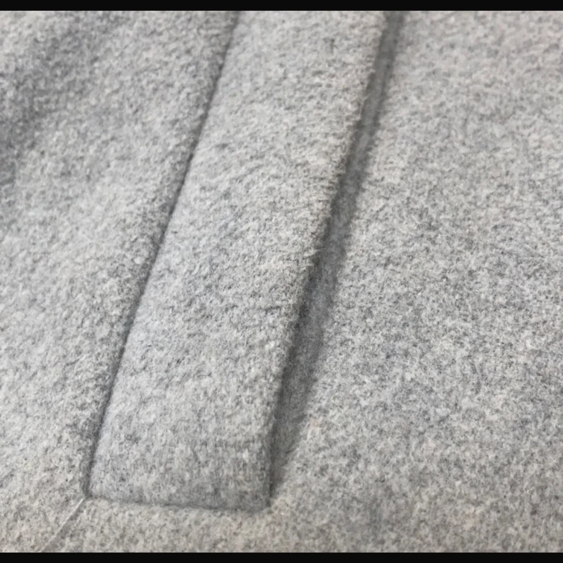 Kappa storlek L ”petite” - 93