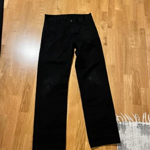 Sweet sktbs pants  - Size:28 1 small hole Good used condition 