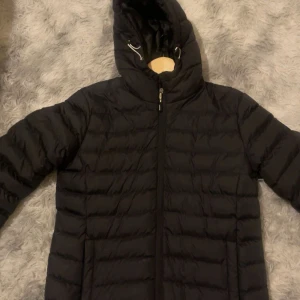 Polo club - Helt ny, aldrig använd S