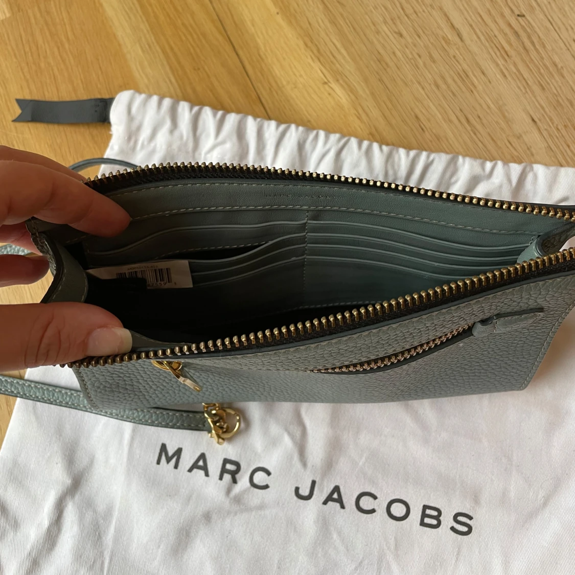 Marc Jacobs Väska - 92