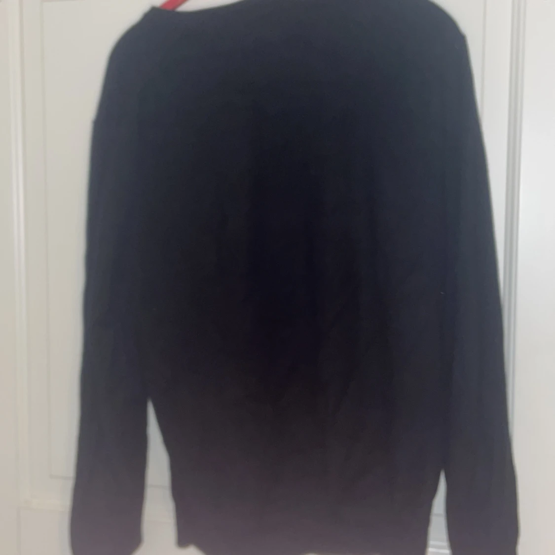 Ralph lauren stickad tröja - 91