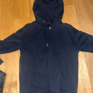 J.lindberg hoodie - .