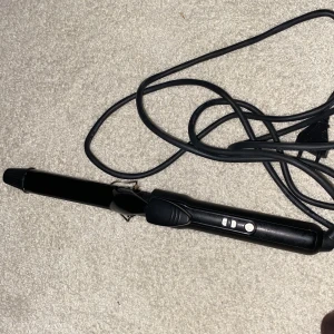 Locktång  - Oanvänd välfungerande Locktång 