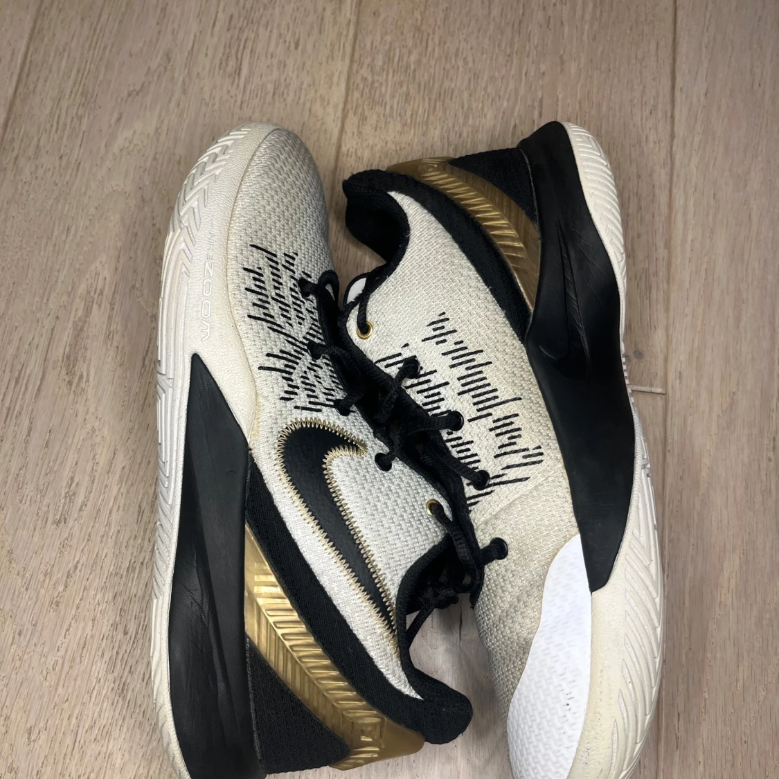 Kyrie flytrap 2 - 92