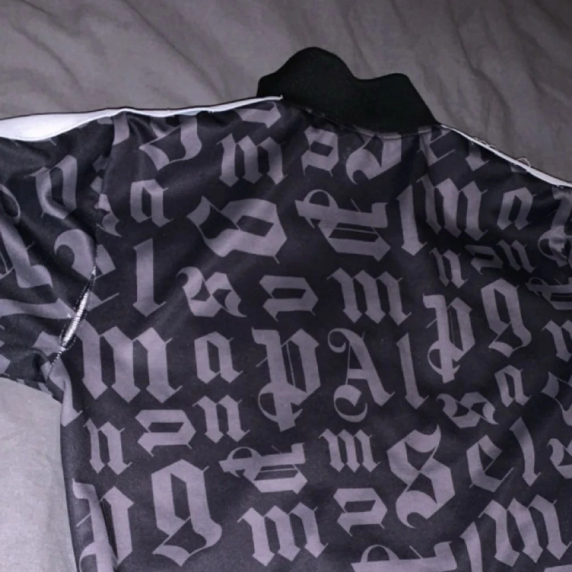  Palm Angels kofta  - 91