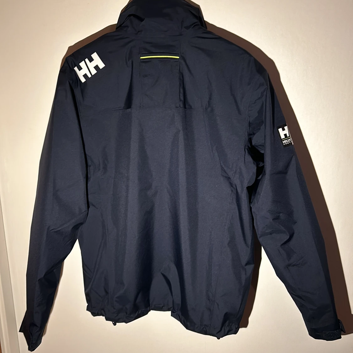 Helly Hansen jacka - 90