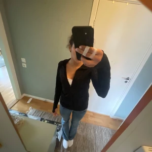 + frakt - Köpt för flera år sedan så vet inte vilket märke 