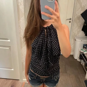 Blis - Kom ej till användning 