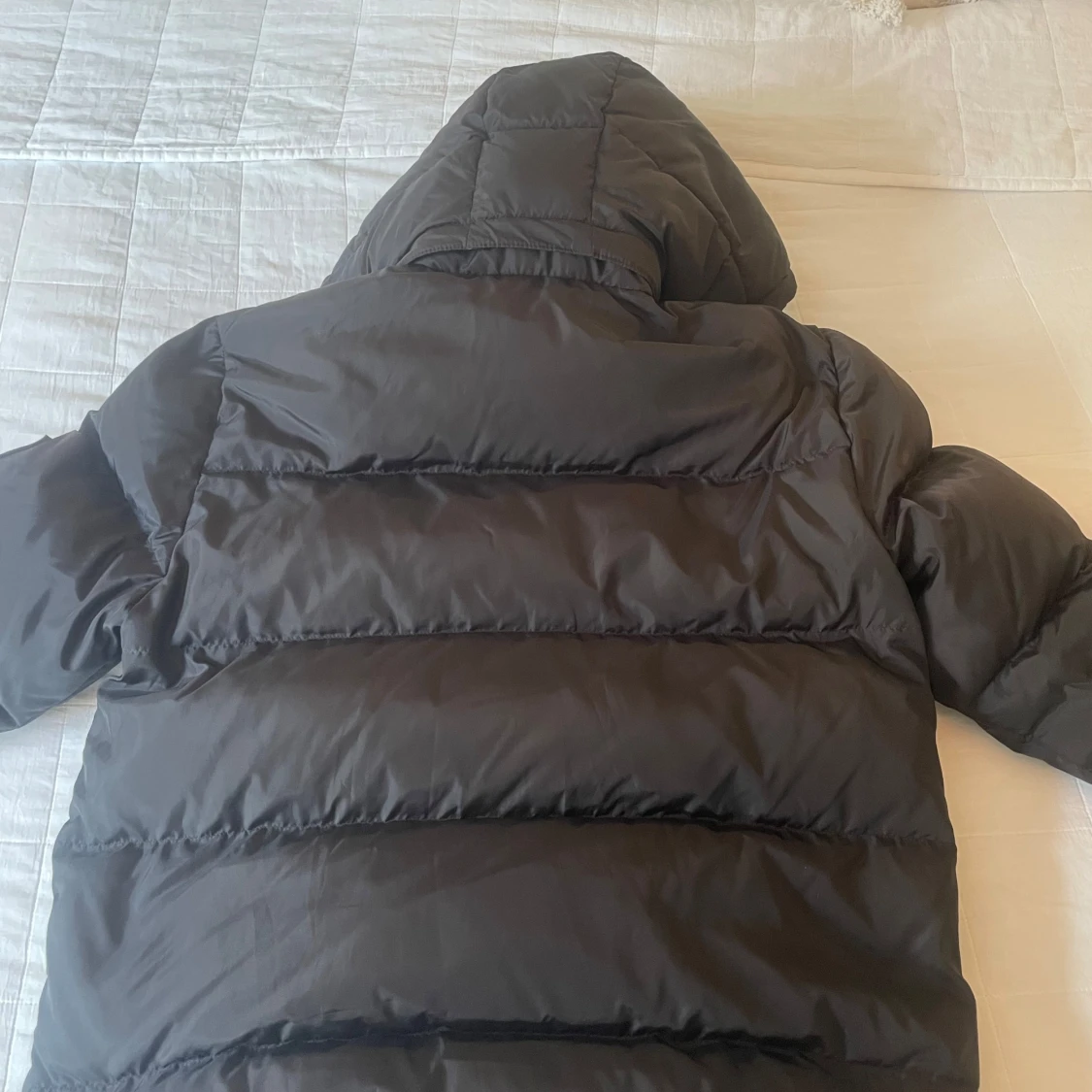 Calvin Klein Jacka - 92