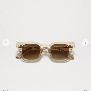 Chimis  - Säljer mina helt nya chimis dö dem ej kommit till användning, skriv privat för fler bilder