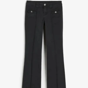 Hm byxor - Populära byxor från hm💕