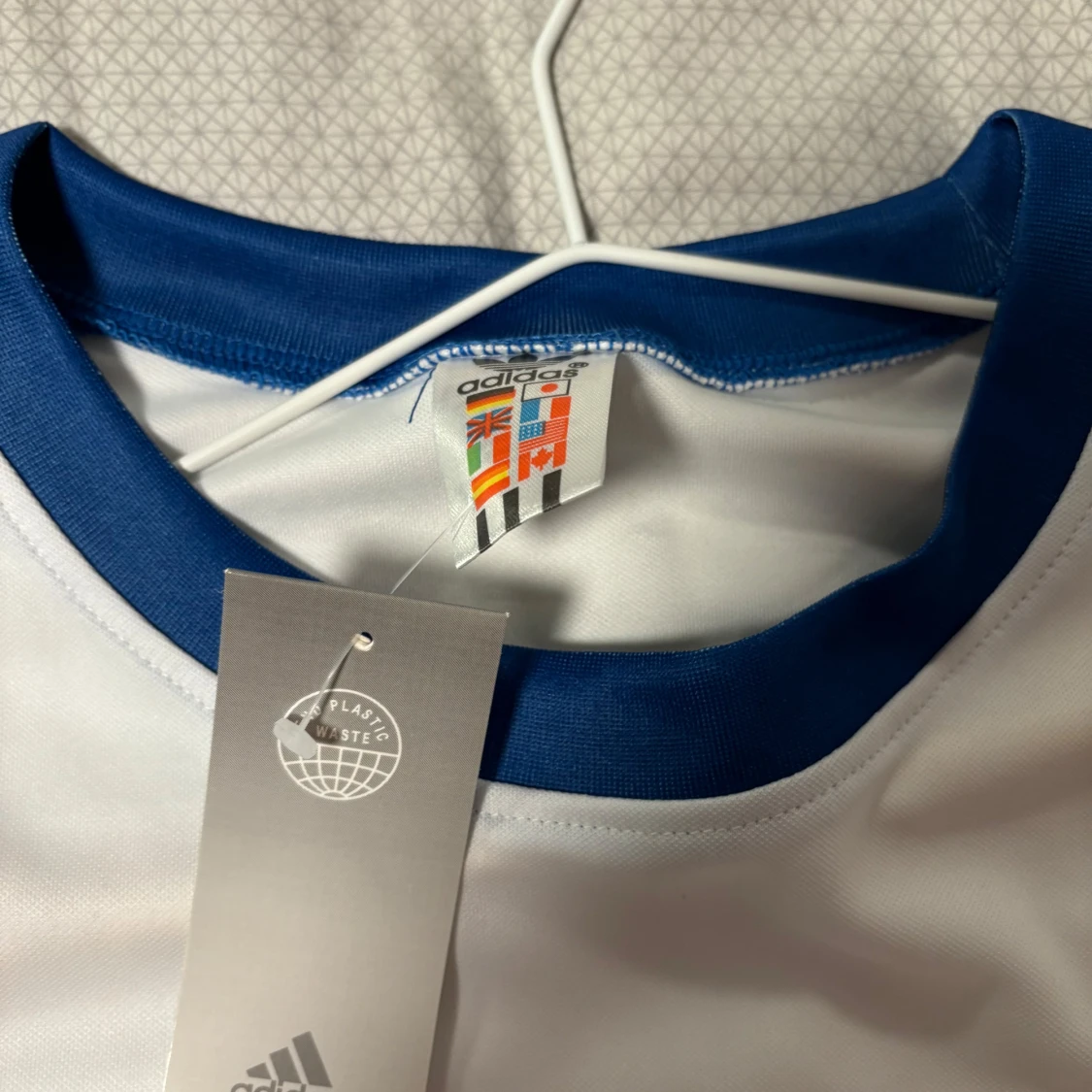 Vintage Finland  - 90