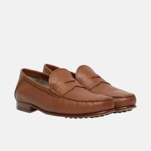 Sjukt eftertraktade loafers från Tod’s | Kommer direkt ifrån fabrik | Nypris är 5 679 kr |