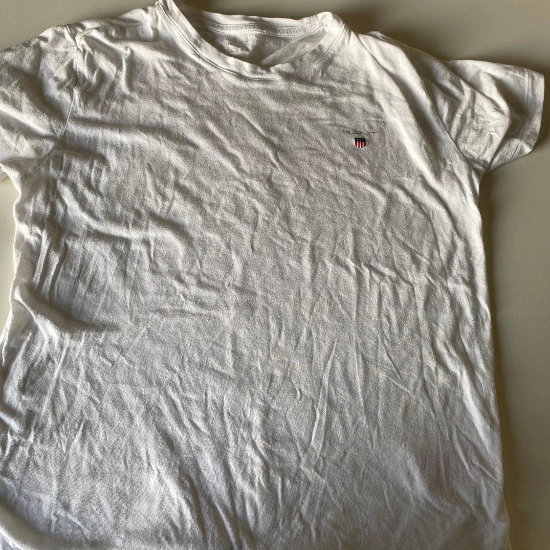 Gant T-shirt