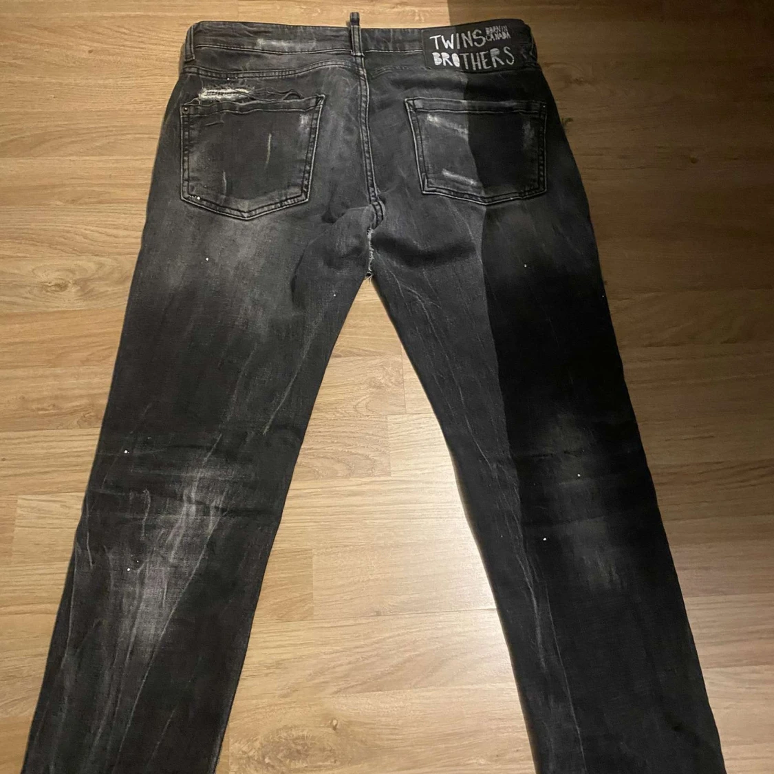 Dsquared2 Jeans - 90