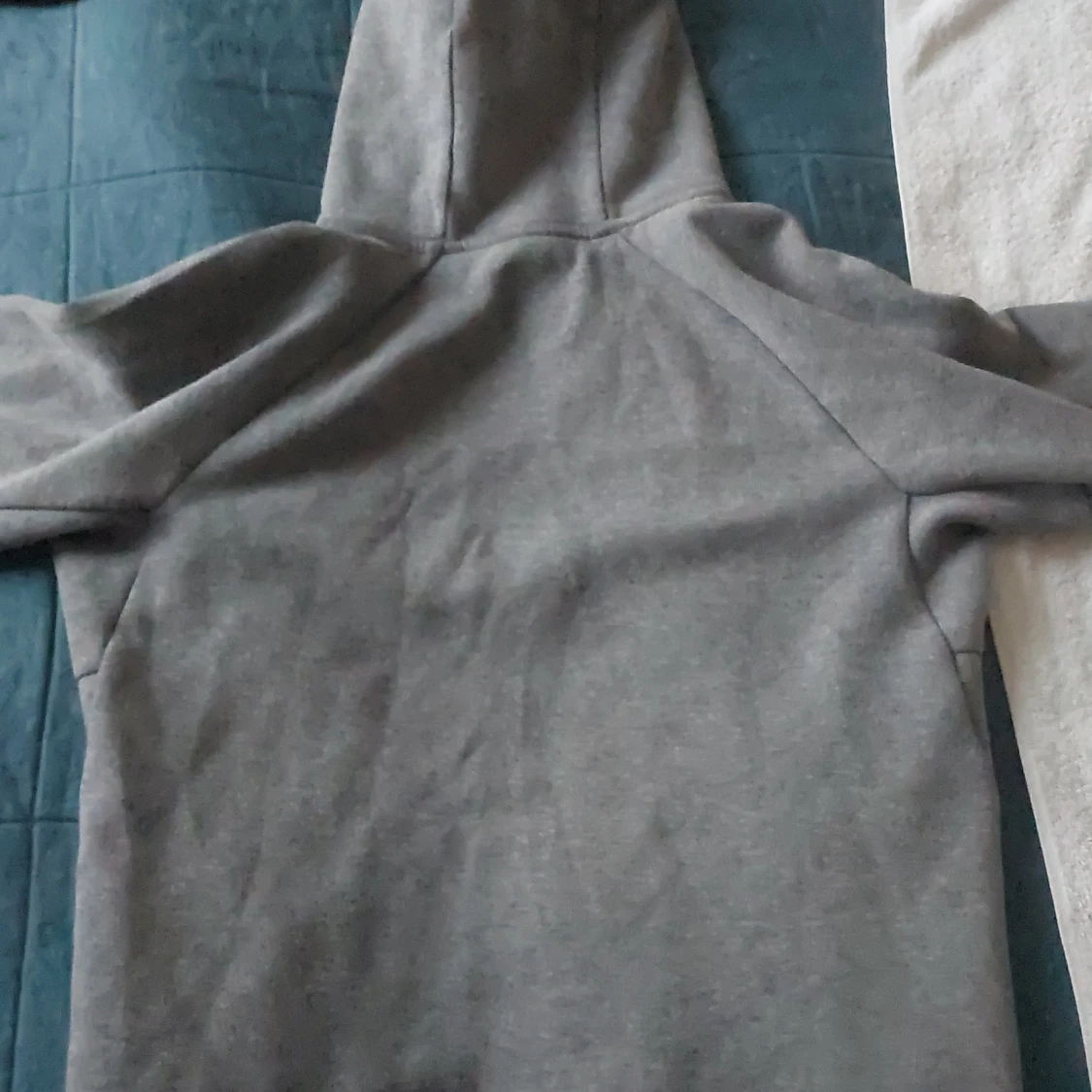 Nike tech fleece - 90