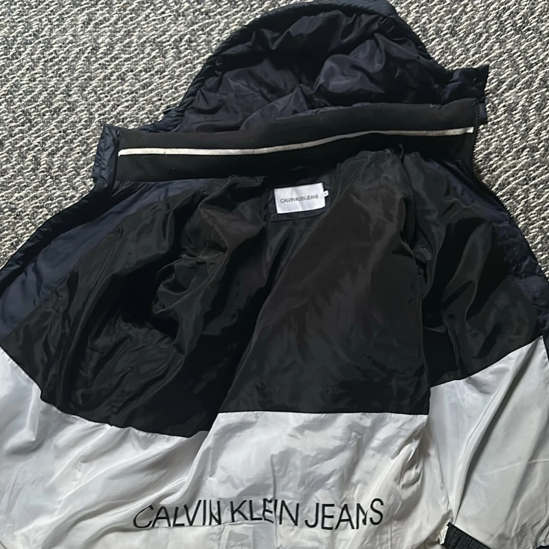 Calvin Klein ck - 90