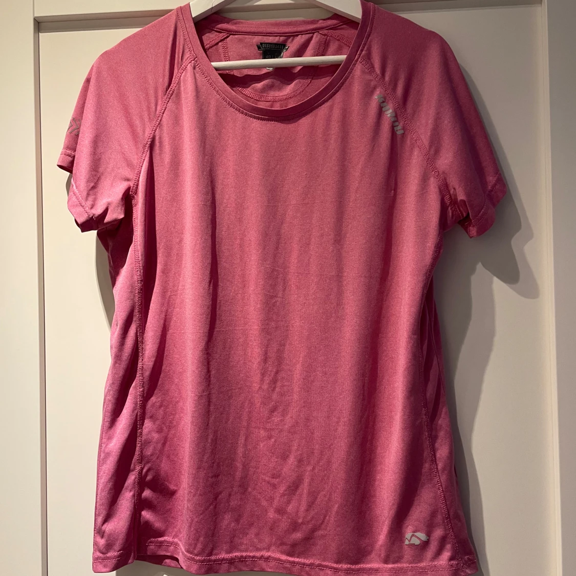 Karhu tränings T-shirt 