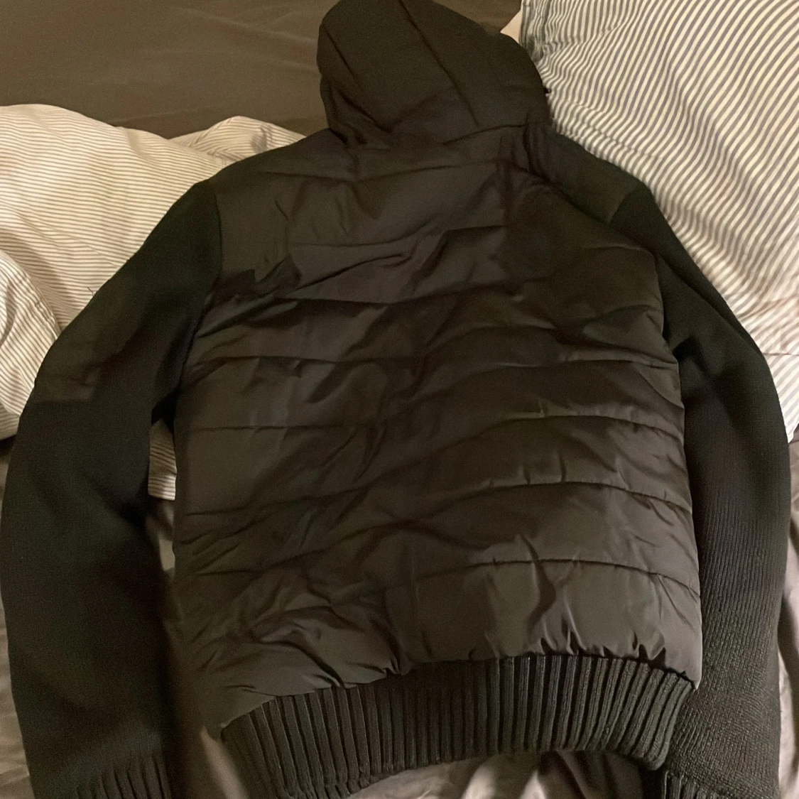 Svart Cardigan från Firetrap - 92