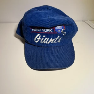 New york giants keps - New york giants keps