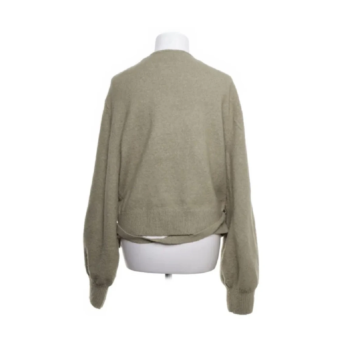 & Other stories omlottkofta  - 90