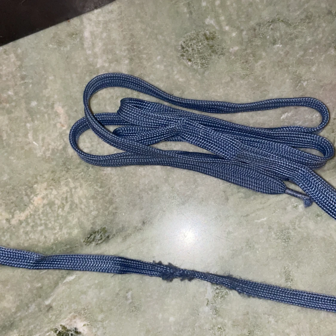 Christian Louboutin skor - 93