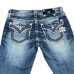 Miss Me Jeans - Miss Me Jeans 