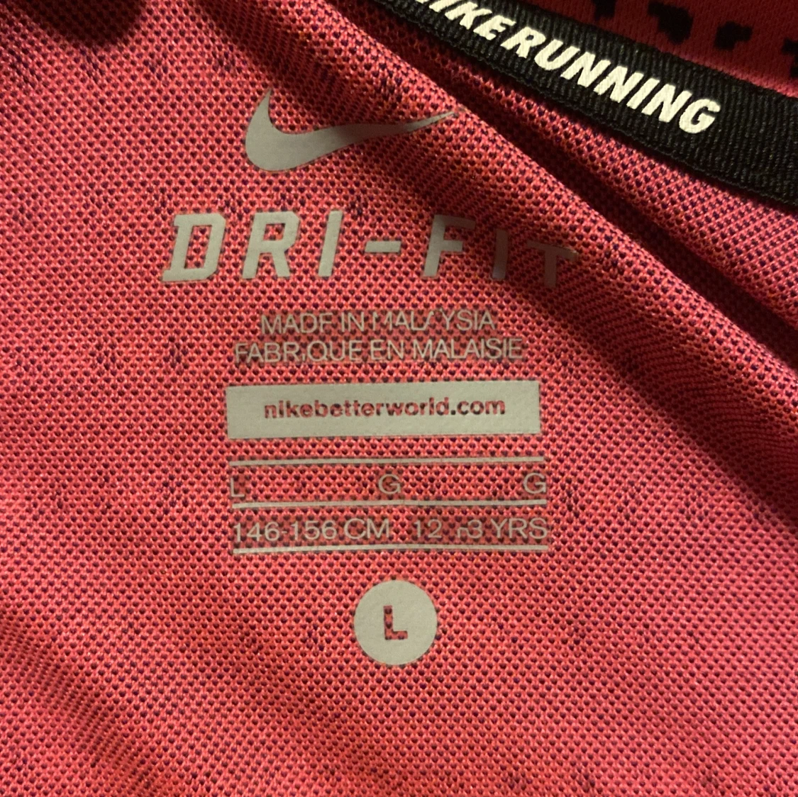 Träningströja  - 91