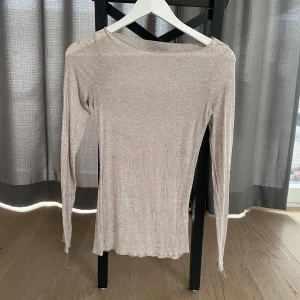 Intimissimi tröja - Intimissimi topp