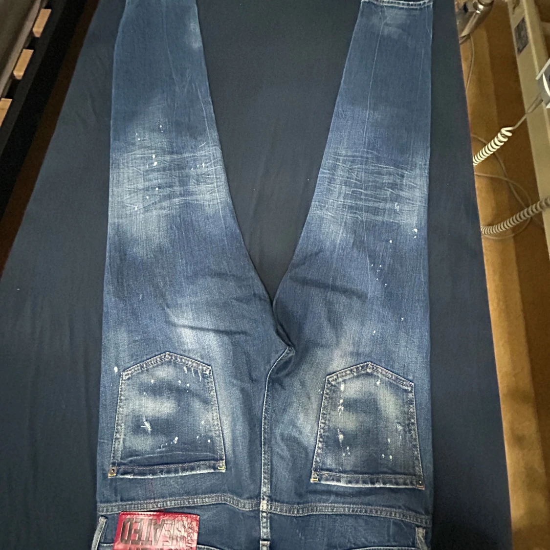  Dsquared2 jeans - 90