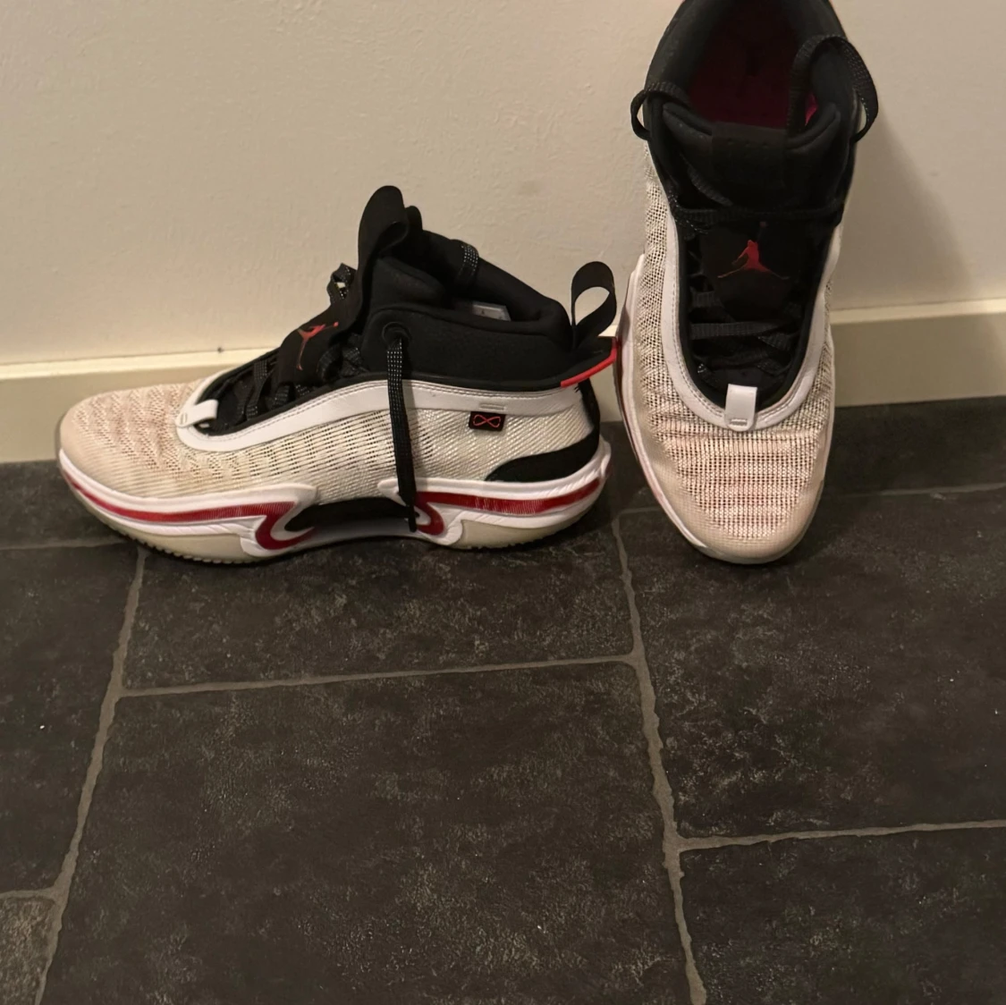 Nike Air Jordan 36