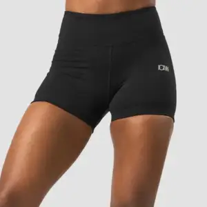 Sparsamt använda shorts från ICIW i xs 💗