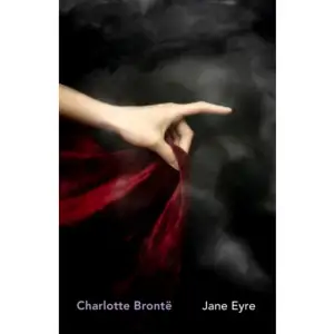 'Do you think, because I am poor, obscure, plain, and little, I am soulless and heartless? - You think wrong!'This is the story of Jane, an orphan in Victorian England, she is relentlessly bullied and deprived by her aunt and the charity school she is banished to. Yet Jane emerges from a tragic childhood a curious young woman with an indomitable spirit. When she finds work as a governess at Thornfield Hall it seems Jane has finally met her match in the unconventional Mr Rochester.But as her feelings for Mr Rochester grow, so do her suspicions that something darker lurks within the walls of this vast mansion... Jane Eyre is the unforgettable Gothic tale of a woman's search for happiness. Meet ten of literature's most iconic heroines, jacketed in bold portraits by female photographers from around the world.    Format Pocket   Omfång 652 sidor   Språk Engelska   Förlag Random House UK   Utgivningsdatum 2021-11-14   ISBN 9781784877521  