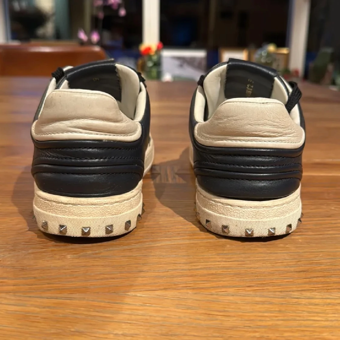 Valentino flycrew - 92