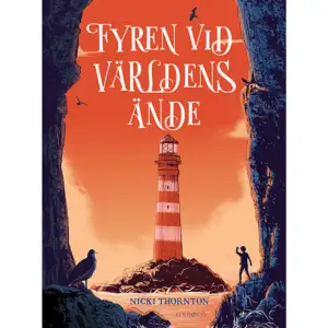 Magi, mord och mysterier i andra boken om Seth Seppi! Den föräldralöse Seth har fått jobb i hotellköket ute på en enslig ö i havet. I hemlighet tränar han på att utföra trollformler ur den mystiska handboken som kommit på posten. Men det går inte alls som han tänkt sig. Seth börjar tvivla på att han någonsin kommer kunna bemästra magi. När den excentriska hotellägarinnan dör under mystiska omständigheter blir alla på ön plötsligt misstänkta. Seth och hans talande katt Belladonna hamnar mitt i en mycket märklig mordutredning. Vad är det egentligen som har hänt? Varför har kommissarie Mässing kommit till ön? Kan det vara mörka krafter i farten? Läs också första boken om Seth Seppi, Hotell sista chansen. NICKI THORNTON debuterade som barnboksförfattare 2017 efter att ha vunnit en skrivartävling i The Times. Hon har tidigare drivit en bokhandel och det bästa hon vet är att höra barn berätta om böcker de älskar.     Format Kartonnage   Omfång 351 sidor   Språk Svenska   Förlag Lind & Co   Utgivningsdatum 2022-04-05   Medverkande Emeli André   Medverkande Steve Wells   Medverkande Gunnar Palmgren   ISBN 9789180182249  