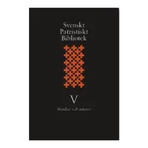   Format Inbunden   Omfång 272 sidor   Språk Svenska   Förlag Artos & Norma Bokförlag   Utgivningsdatum 2008-12-23   ISBN 9789175803890  