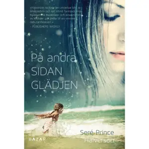 «En gripande debut om mödrar, hemligheter och uppofringar» Kirkus Reviews Ella Beene är ofantligt lycklig. Hon har en man som älskar henne och två styvbarn som avgudar henne. I tre år har barnen inte haft någon annan mor än henne. Allt är perfekt tills Joe dör och efterlämnar ett företag som är svårt skuldsatt. Så dyker barnens mor Paige upp. Hon vill ha tillbaka vårdnaden om barnen, och hennes historia är ganska annorlunda än den som Joe berättat. Ella förstår mer och mer att Joe inte har berättat hela sanningen för henne, men hon tvingas också erkänna att hon har varit naiv och att sann lycka inte kan vara så blind. På andra sidan glädjen är en rörande berättelse om kärlek, hemligheter och förtryck, men framför allt en tankeväckande historia om viljan att berätta sanningen även om den har ett högt pris. «Halverson tecknar en underbar bild av småstadsliv och ett intimt familjedrama ... Nyanserade karaktärer och avsaknaden av klichéer gör detta till en vinnare i debutantklassen. » Publishers Weekly    Format Inbunden   Omfång 301 sidor   Språk Svenska   Förlag Bazar Förlag   Utgivningsdatum 2013-06-10   Medverkande Gabriella Andersson   ISBN 9789170283123  