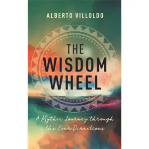 Access the gifts of transformation, heal the self, and live in harmony with one another and with the Earth by journeying through the wisdom wheel-a fresh take on the traditional medicine wheel-its archetypes, and its four wisdom challenges.The teachings of the medicine wheel have existed from the beginning of time. Today, however, we are creating modern paradigms of shamanism while drawing on the sacred traditions of the past. In this book, shamanic practitioner Alberto Villoldo explains that the medicine wheel is also a wisdom wheel: an advanced tool for working toward personal and planetary transformation. By journeying through the wisdom wheel and its four directions-South, West, North, and East-each of which is associated with an archetypal animal and sacred journey, you will be able to access powerful healing energies and step into a new personal and collective destiny.    Format Häftad   Omfång 208 sidor   Språk Engelska   Förlag Hay House UK Ltd   Utgivningsdatum 2023-04-04   ISBN 9781788175791  