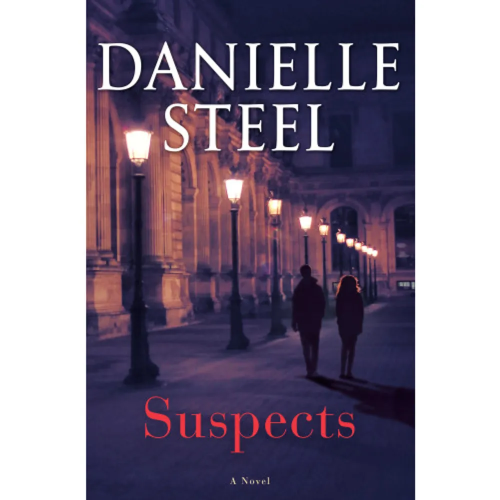 A dedicated CIA agent becomes an unexpected ally to a woman haunted by the kidnapping of her family, in this thrilling novel from #1 New York Times bestselling author Danielle Steel.Theodora Morgan is fashion royalty. Founder of a wildly popular online shopping service, she is one of the most successful businesswomen in the world, although she prefers to keep a low profile, especially over the last months. It was a year ago when the unthinkable struck her family, and her husband, industry mogul Matthieu Pasquier, and their son were kidnapped and held for ransom—a nightmare that ended in tragedy. The case has gone cold, despite evidence linking the crime to Matthieu’s Russian competitors. Theo has reluctantly gone back to work running her company. On the flight to a launch party for one of her highly anticipated pop-up shops in New York City, she crosses paths with high-society networker Pierre de Vaumont. Theo politely invites him to her event—unaware that Pierre has been flagged by the CIA. Senior supervising CIA operative Mike Andrews investigates Pierre’s suspicious Russian contacts and clears him to enter the country, but when he realizes that Theodora Morgan is on the same flight, he becomes concerned for her safety. Posing as a lawyer, Mike begins a covert mission—starting with Theo’s opening party. When Mike and Theo meet, their connection is instant, but Theo is completely unaware of Mike’s true objective or identity… or that the life she is rebuilding is in grave danger. Format Inbunden Omfång 272 sidor Språk Engelska Förlag Penguin Random House USA Utgivningsdatum 2022-06-28 ISBN 9781984821676 . Böcker.