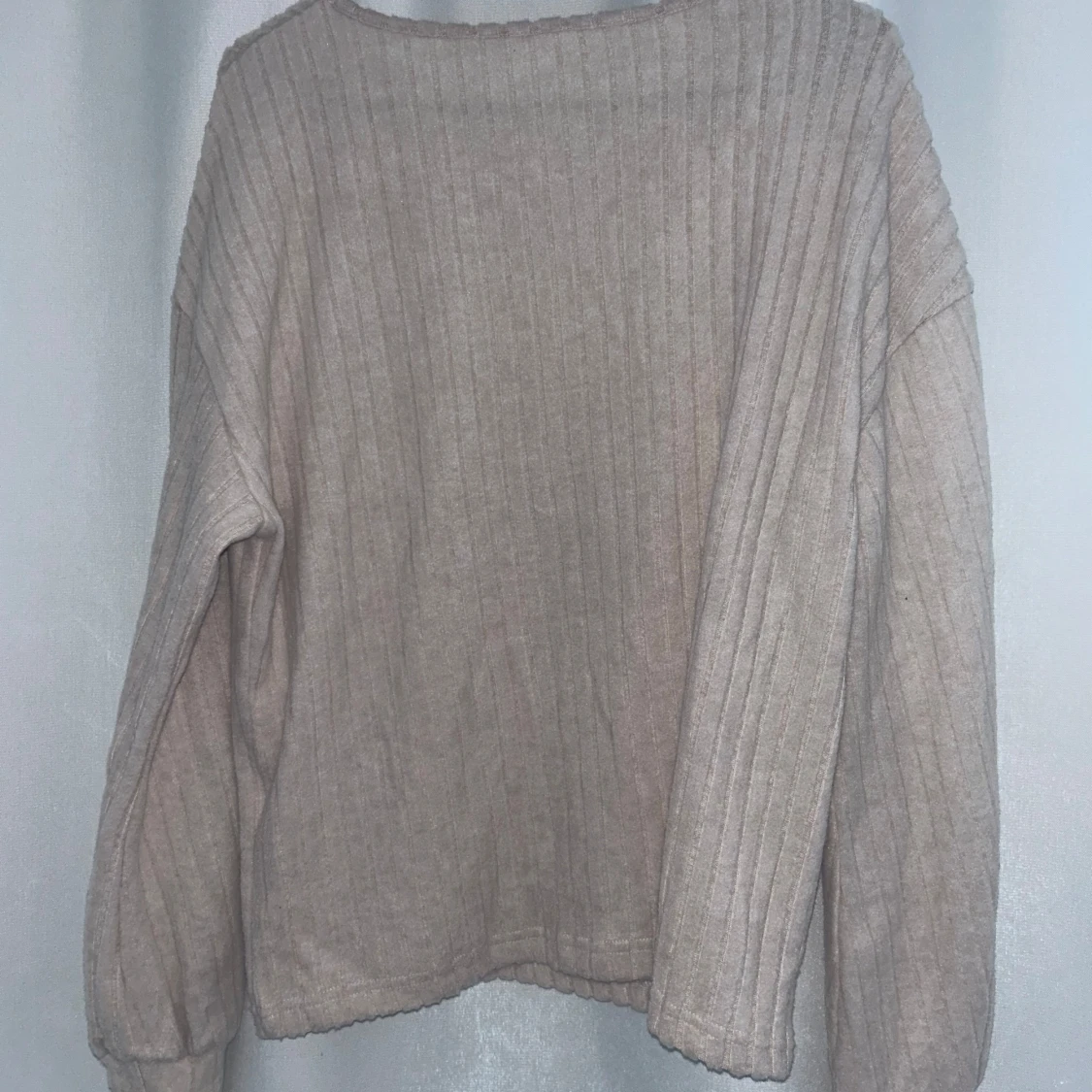 Mysig tröja  - 90