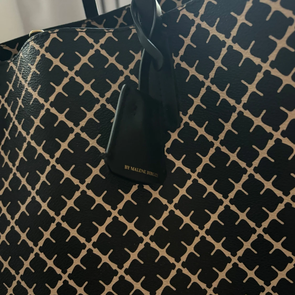 By Malene Birger Väska  - 91