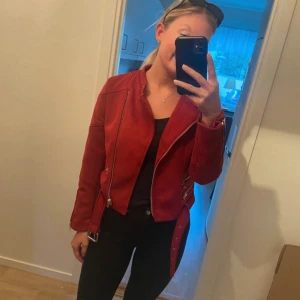 Jacka  - Jacka från zara storlek M