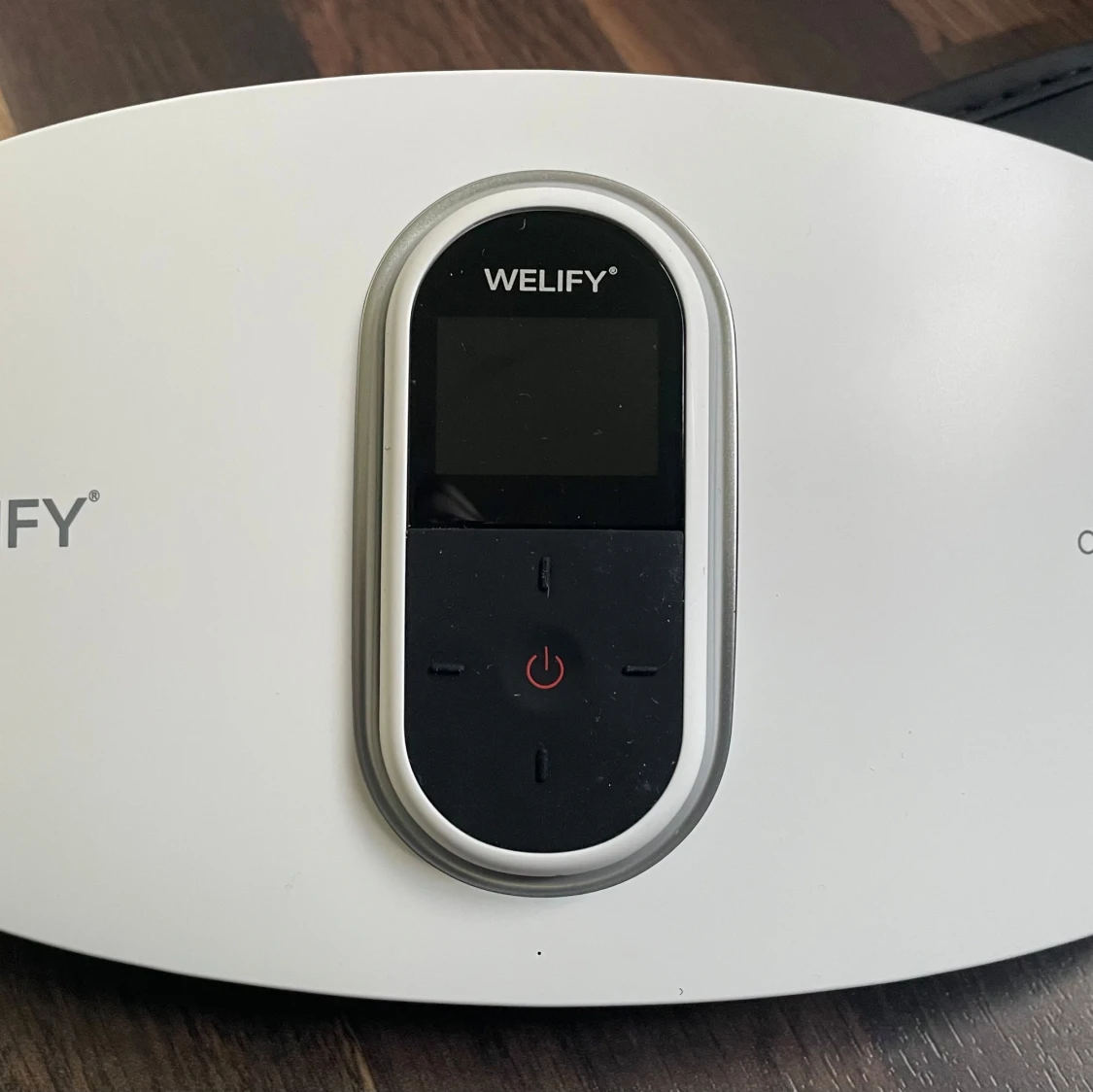 Welify NovaBelt - 90